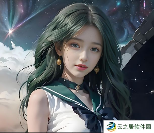 为什么选择欧亚大观大鲁阁特色饭店?从菜品到服务,如何提供完美的用餐体验?