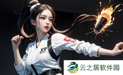 为何独缺Xbox?《黑神话》制作人冯骥首次正面回应!