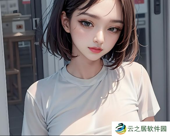 芝麻开门注册入口 芝麻开门交易平台注册操作教程